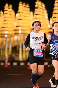 BIB: 
                            <button type="button" onclick="openModal(24543871)" class="btn btn-primary btn-sm float-right btn-popup" data-toggle="modal" data-target=".modal-high-quality">
                        <i class="fas fa-shopping-cart"></i> Add to Cart
                    </button>
                                            <button type="button" onclick="isThisMe(24543871, true)" class="btn btn-success btn-sm float-right btn-popup btn-isme hidden" data-toggle="tooltip" data-placement="bottom" title="นี่คือรูปของคุณใช่ไหม คลิกที่นี่เพื่อเอาเข้าอัลบั้ม">
                        <i class="fas fa-plus"></i> Add to album
                    </button>
                    <button type="button" onclick="isThisMe(24543871, false)" class="btn btn-warning btn-sm float-right btn-popup btn-isnotme hidden">
                        <i class="fas fa-ban"></i> Remove from album
                    </button>